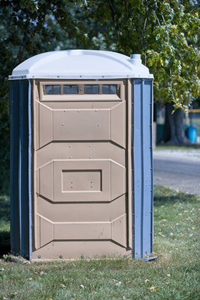 Best Best portable toilet rental  in Nroe City, MO