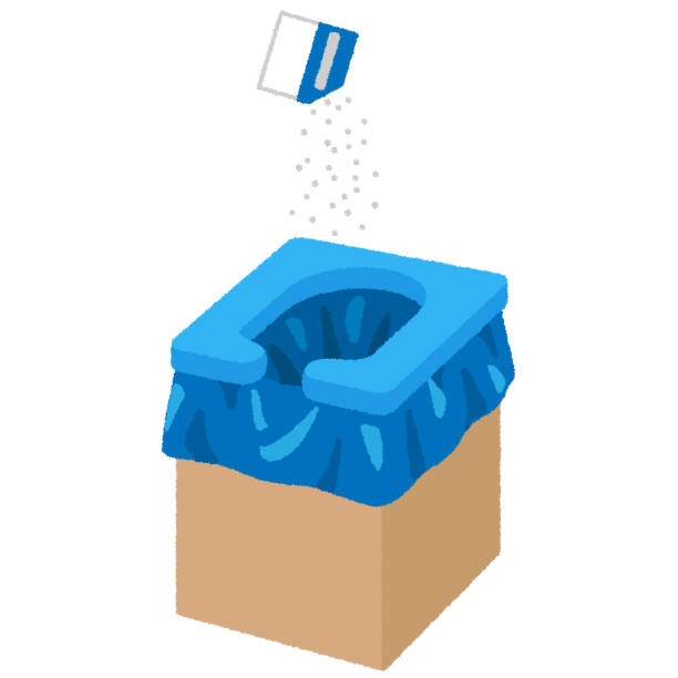 Best Emergency porta potty rental  in Nroe City, MO
